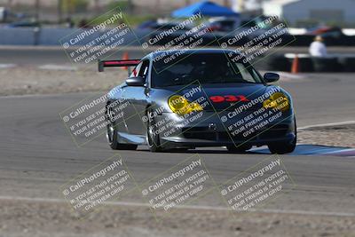 media/Apr-20-2025-Speed Ventures (Sun) [[fbebd6eb25]]/Green/Session 1 (Turn 8)/